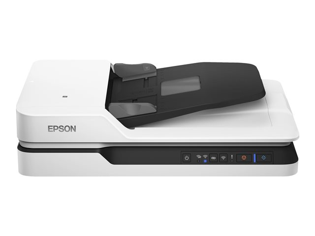epson wf 3373