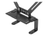 952-000041 - Logitech TV Mount For Video Bars - Close up