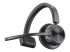 77Y94AA - Poly Voyager 4310 - Voyager 4300 series - Right-angle