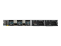 WS-C3650-48PS-L - Cisco Catalyst 3650-48PS-L - Back