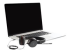 5399-823-309 - Jabra Evolve 30 II MS stereo - Left-angle