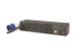 AP7822B - APC Metered Rack PDU AP7822B - Right-angle