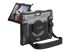 321073114343 - UAG Case for Microsoft Surface Go 3/Go 2/Go [10.5-inch] w/ Handstrap - Multi-angle