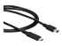 CDP2MDPMM1MB - StarTech.com 1m / 3.3ft USB-C to Mini DisplayPort Cable - Close up