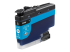 LC426XLC - Brother LC426XLC - High Yield - Right-angle