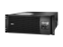 SRT6KRMXLIM - APC Marine Smart-UPS On-Line - Right-angle