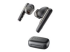 220756-01 - Poly Voyager Free 60 - Right-angle