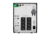 SMC1000IC - APC Smart-UPS SMC1000IC - Back