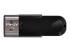 FD8GBATT4-EF - PNY Attaché 4 - USB flash drive - Front