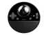 960-000867 - Logitech BCC950 ConferenceCam - Front