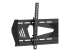 FPWTLTBAT - StarTech.com Low Profile TV Wall Mount - Close up