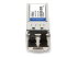 407-BBOU-AO - AddOn - SFP+ transceiver module (equivalent to: Dell 407-BBOU) - Left side