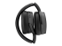 1000209 - EPOS ADAPT 360 - Headset - Top