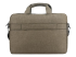 GX40Q17232 - Lenovo Casual Toploader T210 - Back