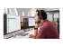 HS-WL-730-BUNAS-C - Cisco Headset 730 - Headset - Right side