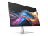 8J4D8AA - HP 727pq - Series 7 Pro - Left-angle