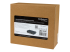 IES5102 - StarTech.com 5-Port Ethernet Switch - Right-angle