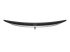 8Y2R2E9#ABB - HP 740pm - Series 7 Pro - Bottom