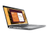 N82XJ - Dell Latitude 5450 (Version 2024) - Left-angle