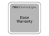 MM4_3AE5AE - Dell Upgrade from 3Y Basic Advanced Exchange to 5Y Basic Advanced Exchange - Front