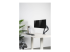 FPMA-D650DBLACK - Neomounts FPMA-D650D - Right-angle