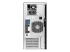 P44722-421 - HPE ProLiant ML30 Gen10 Plus Performance - Back