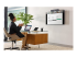 CS-BAR-T-K9 - Cisco Webex Room Bar - Right-angle