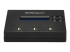 USBDUP12 - StarTech.com 1:2 Standalone USB Duplicator and Eraser - Front