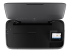 CZ992A#BHC - HP Officejet 250 Mobile All-in-One - Top