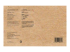 939-001825 - Logitech Tap PC Mount - Back