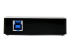 USB32HDDVII - StarTech.com USB 3.0 to HDMI / DVI Adapter - Front