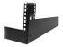 RK12OD - StarTech.com 12U Open Frame Network Rack - Close up