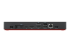 40B00300EU - Lenovo ThinkPad Thunderbolt 4 WorkStation Dock - 
