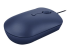 GY51D20878 - Lenovo 540 - Mouse - compact - Back