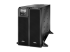 SRT192BP - APC Smart-UPS SRT 192V 5kVA and 6kVA Battery Pack - Right-angle