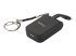CDP2MDPFC - StarTech.com Compact USB C to Mini DisplayPort Adapter, 8K 60Hz/4K USB-C to mDP 1.4 Video Converter w/Keychain Ring, USB Type-C DP Alt Mode (HBR3 HDR DSC) to mDP Monitor, TB3 Compatible - Right-angle
