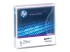 C7976A - HPE Ultrium RW Data Cartridge - Left-angle