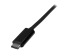 CDP2HDMM2MB - StarTech.com USB C to HDMI Adapter Cable - Close up