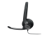 981-000406 - Logitech USB Headset H390 - Right side
