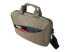 GX40Q17232 - Lenovo Casual Toploader T210 - Right-angle