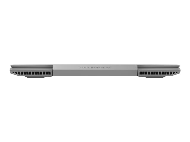 2zc55ea Abu Hp Zbook 15v G5 Mobile Workstation 15 6 Core I7 8750h 8 Gb Ram 256 Gb Ssd U