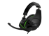 4P5K1AA - HyperX Cloud Stinger - Right-angle