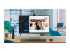 WB5023-DEMEA - Dell Pro WB5023 - Webcam - Front