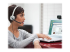 981-000350 - Logitech Stereo Headset H150 - Left-angle