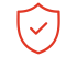 R69390802 - Poly Reactivation Service Fee - Front
