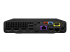 A3LU8AA - Poly Studio - For Microsoft Teams - Back