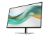 9E0G5AA - HP 527pu - Series 5 Pro - Right-angle