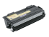 TN6600 - Brother TN-6600 - Black - Left-angle