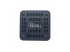 M2-HDD-DUPLICATOR-N1 - StarTech.com 1:1 Standalone M.2 NVMe Drive Duplicator and Dock - Back