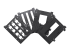 B11B224401BY - Epson Perfection V850 Pro - Front